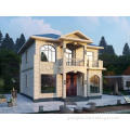 /msite/products/detail/productid/64642357/id/1581277.html